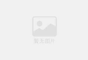 阳西精准测漏水师傅的电话是多少?